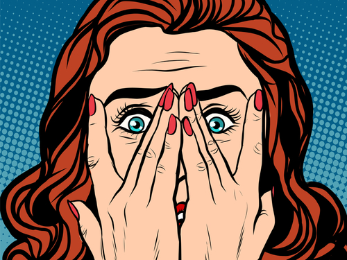 What is Anxiety?