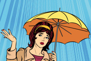 Depression Counseling